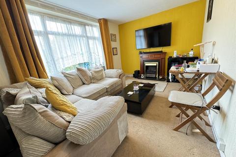4 Bowstoke Road, Great Barr, Birmingham, B43 5EA
