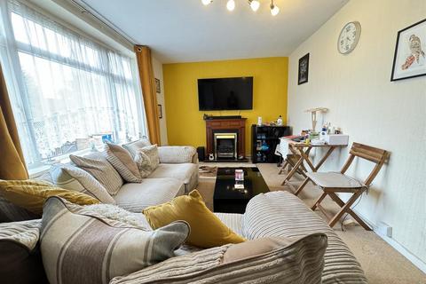 4 Bowstoke Road, Great Barr, Birmingham, B43 5EA