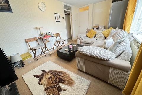 4 Bowstoke Road, Great Barr, Birmingham, B43 5EA