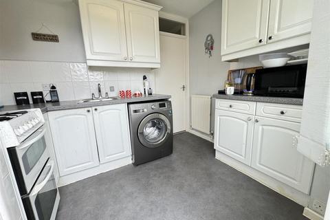 4 Bowstoke Road, Great Barr, Birmingham, B43 5EA