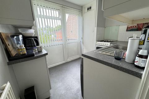 4 Bowstoke Road, Great Barr, Birmingham, B43 5EA