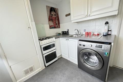 4 Bowstoke Road, Great Barr, Birmingham, B43 5EA