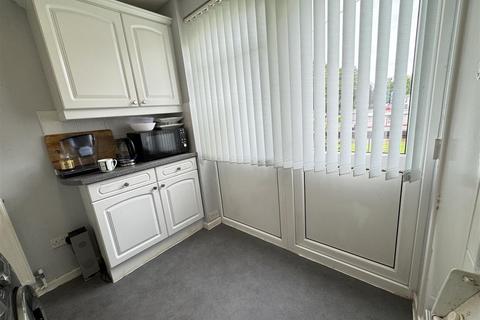 4 Bowstoke Road, Great Barr, Birmingham, B43 5EA