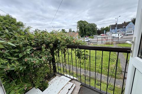 4 Bowstoke Road, Great Barr, Birmingham, B43 5EA
