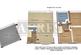 35 Bradgate Drive fp 3d.jpg