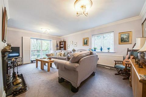 undefined, Hesketh Manor, Southport PR9