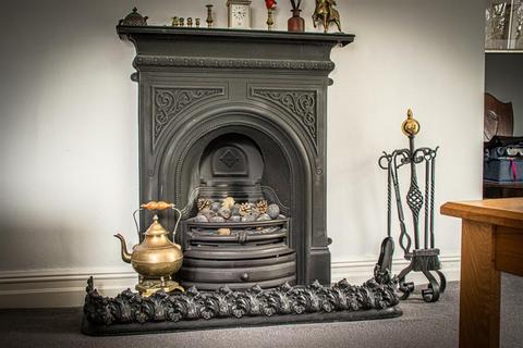 undefined, Hesketh Manor, Southport PR9