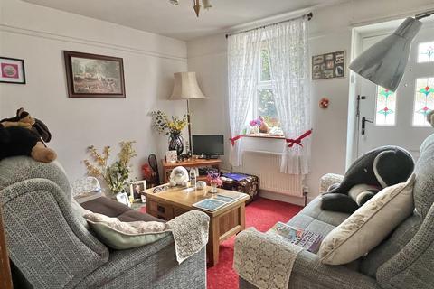 2 bedroom cottage for sale, The Hill, Kilmington EX13