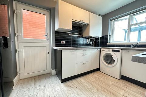 14 Bramble End, Northampton, NN4 9YD