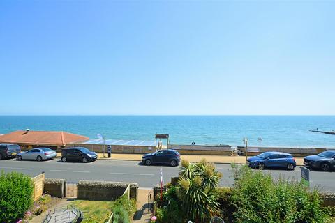 3 bedroom terraced house for sale, CHARACTER COTTAGE OPPOSITE BEACH * SANDOWN