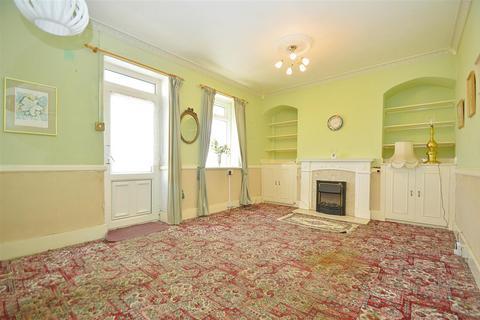 3 bedroom terraced house for sale, CHARACTER COTTAGE OPPOSITE BEACH * SANDOWN