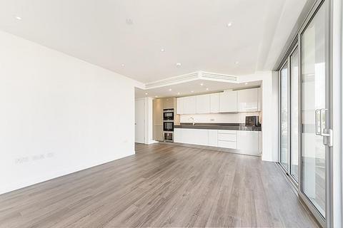 2 bedroom apartment for sale, Kingswood House, London E1