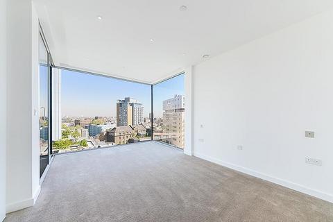 2 bedroom apartment for sale, Kingswood House, London E1