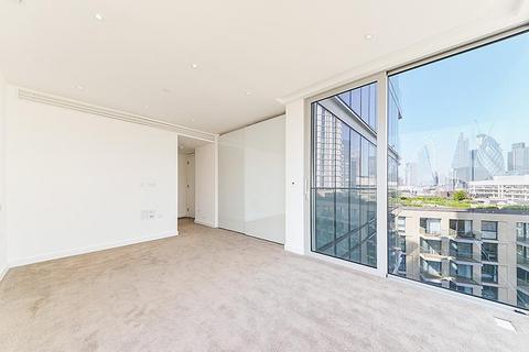 2 bedroom apartment for sale, Kingswood House, London E1