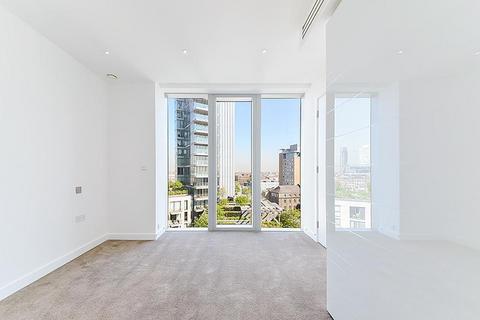 2 bedroom apartment for sale, Kingswood House, London E1