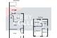 Floorplans