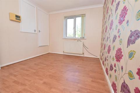 2 bedroom semi-detached house for sale, Sophia Close, Hull