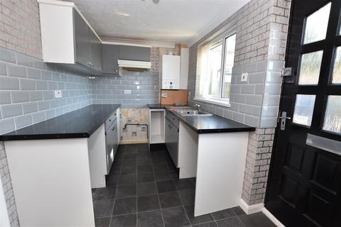 2 bedroom semi-detached house for sale, Sophia Close, Hull