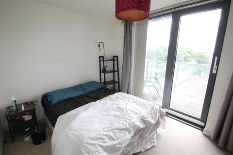 1 bedroom flat to rent, Sky Apartments, Homerton Road, Hackney E9