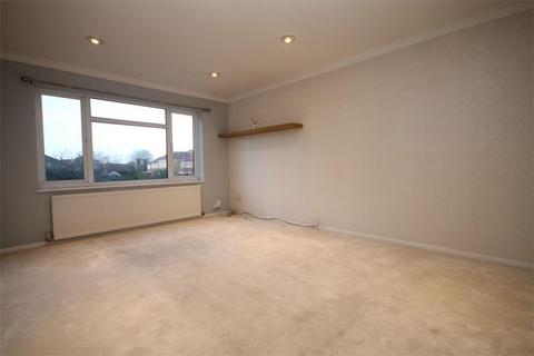 2 bedroom apartment to rent, Cumberland Road, Ashford TW15