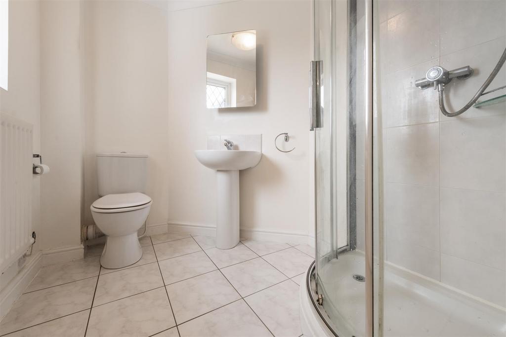 9 Besford Grove, Shirley, B90 4 YU 24.jpg