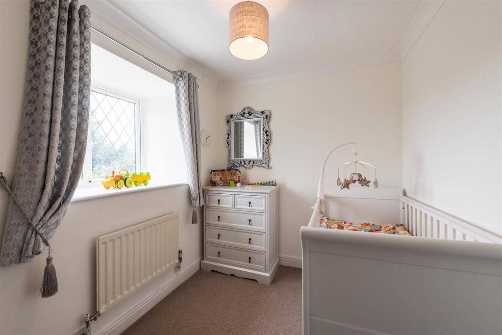 9 Besford Grove, Shirley, B90 4 YU 21.jpg