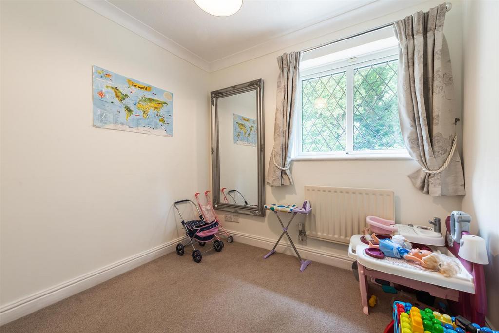 9 Besford Grove, Shirley, B90 4 YU 20.jpg