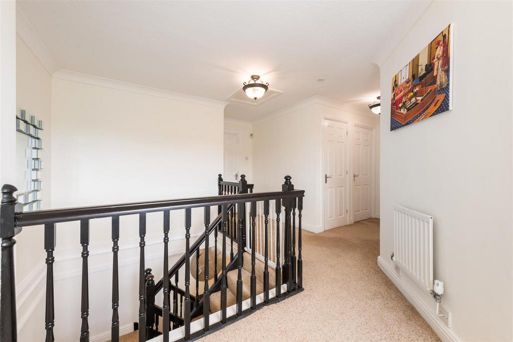 9 Besford Grove, Shirley, B90 4 YU 27.jpg