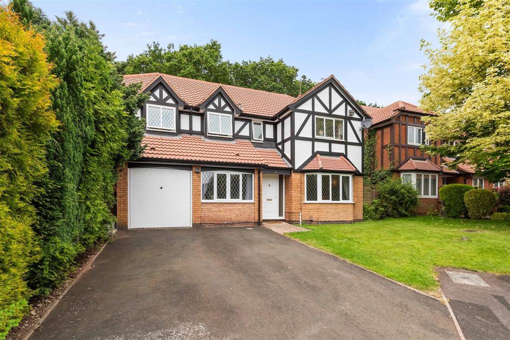 9 Besford Grove, Shirley, B90 4 YU 2.jpg