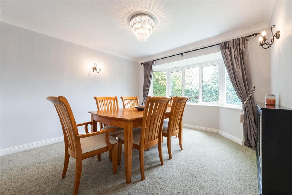 9 Besford Grove, Shirley, B90 4 YU 5.jpg