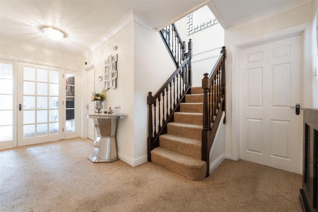 9 Besford Grove, Shirley, B90 4 YU 4.jpg