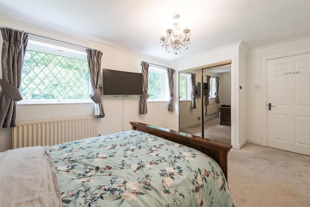 9 Besford Grove, Shirley, B90 4 YU 19.jpg