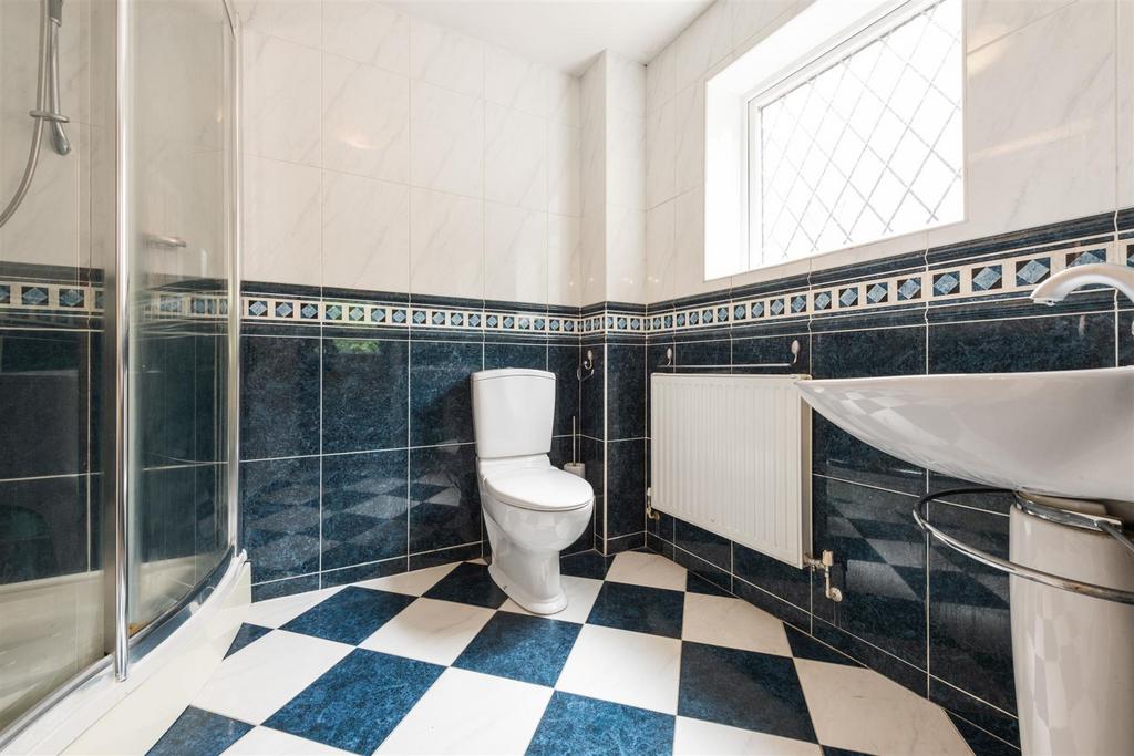 9 Besford Grove, Shirley, B90 4 YU 17.jpg