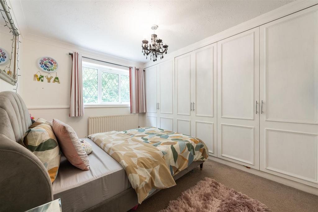 9 Besford Grove, Shirley, B90 4 YU 22.jpg