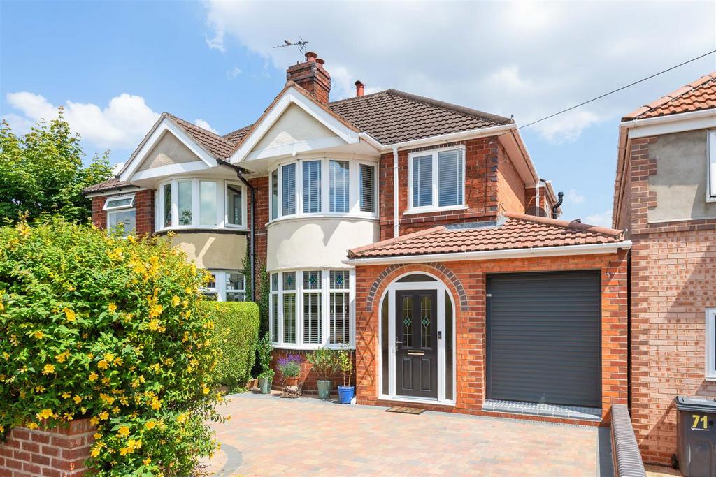 73 Arden Oak Road, Sheldon, B26 3 NA 2.jpg