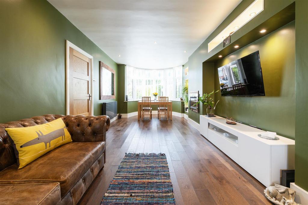 73 Arden Oak Road, Sheldon, B26 3 NA 6.jpg