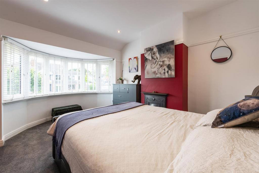 73 Arden Oak Road, Sheldon, B26 3 NA 11.jpg