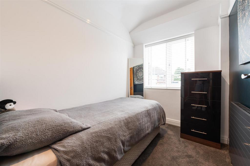 73 Arden Oak Road, Sheldon, B26 3 NA 10.jpg