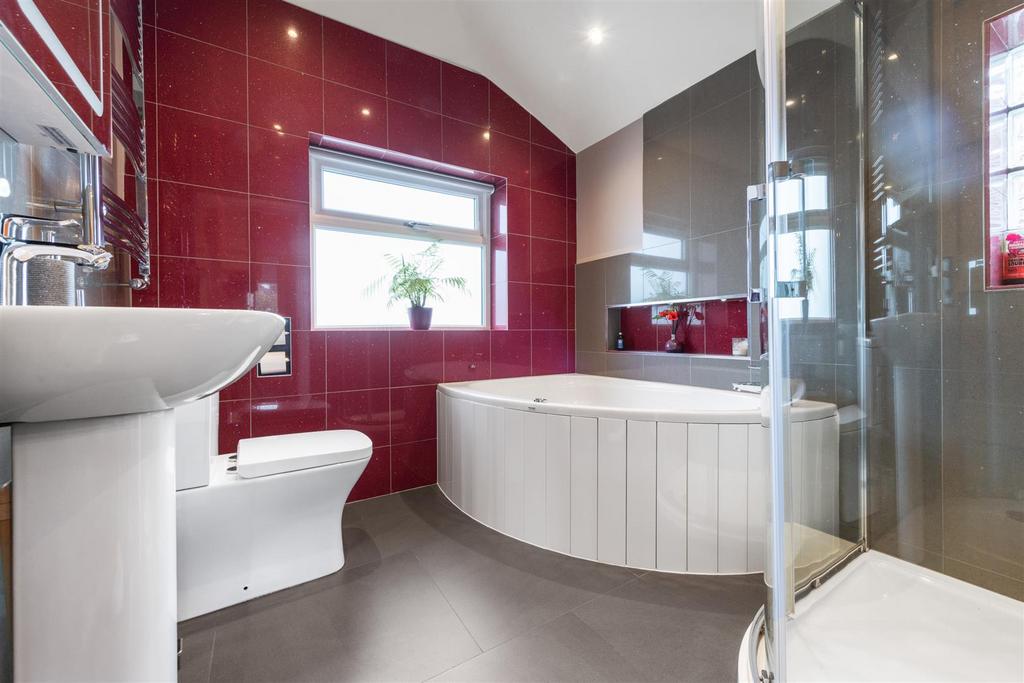 73 Arden Oak Road, Sheldon, B26 3 NA 9.jpg
