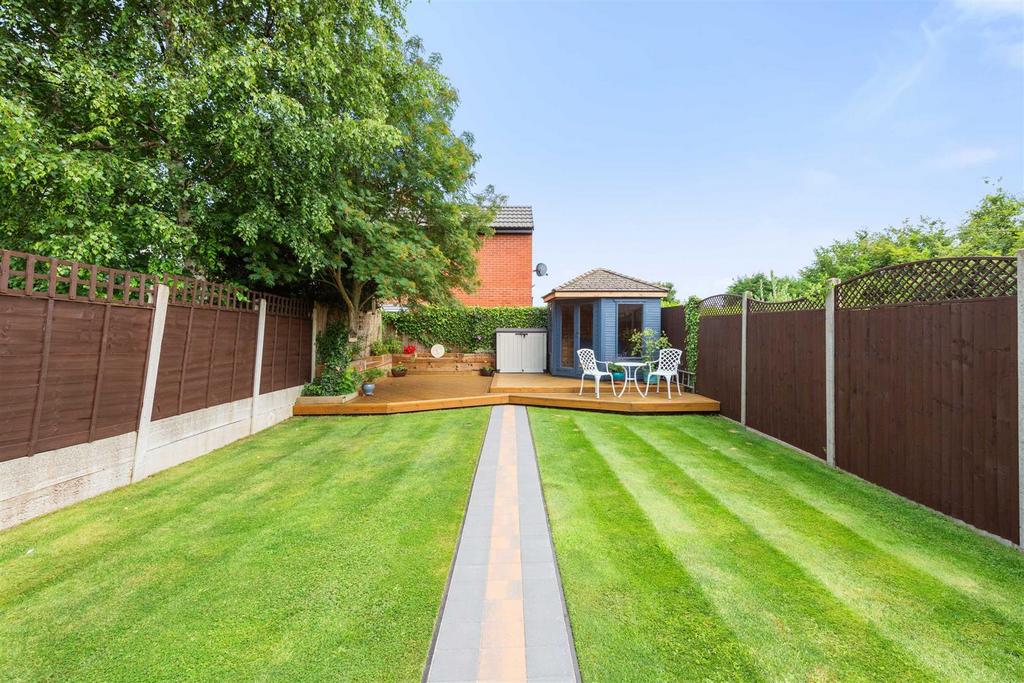 73 Arden Oak Road, Sheldon, B26 3 NA 23.jpg