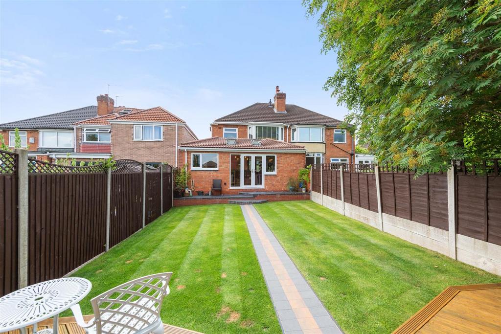 73 Arden Oak Road, Sheldon, B26 3 NA 25.jpg