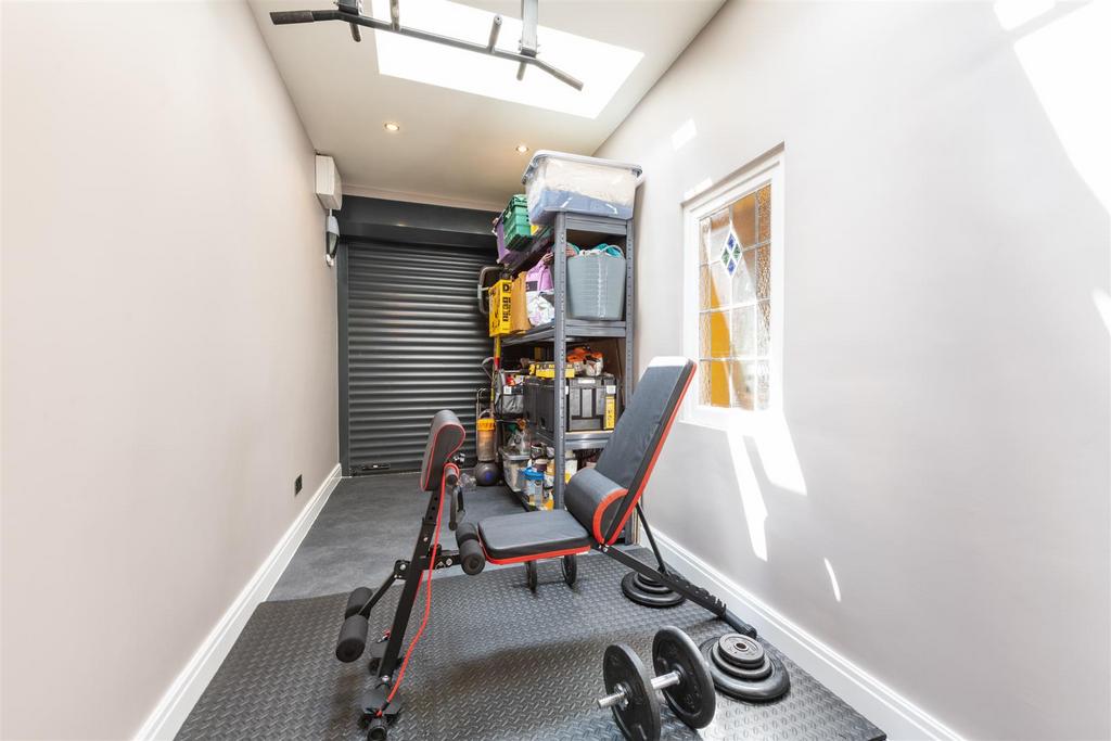 73 Arden Oak Road, Sheldon, B26 3 NA 19.jpg