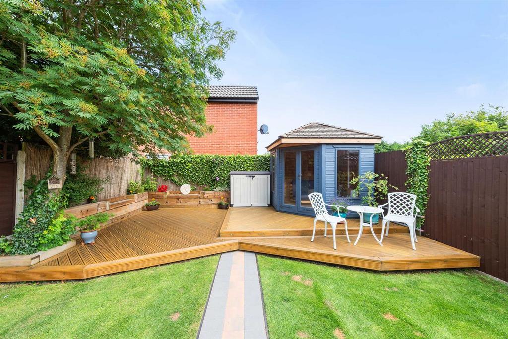 73 Arden Oak Road, Sheldon, B26 3 NA 24.jpg