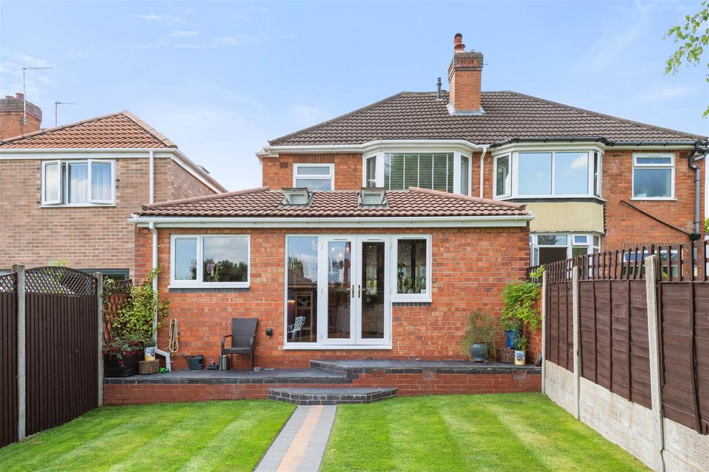 73 Arden Oak Road, Sheldon, B26 3 NA 26.jpg