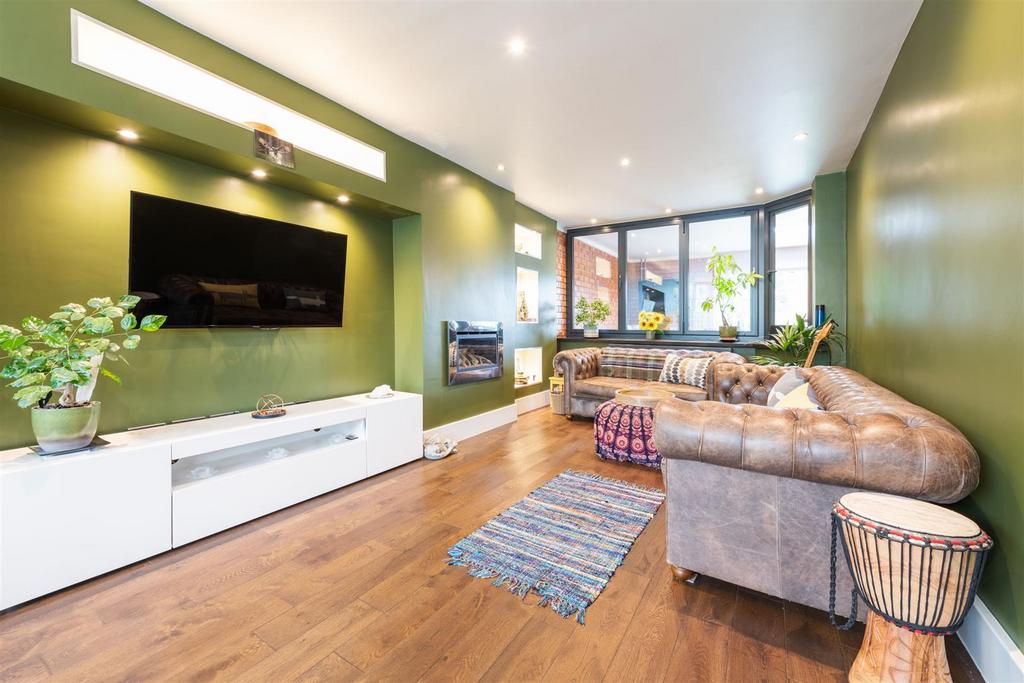 73 Arden Oak Road, Sheldon, B26 3 NA 5.jpg