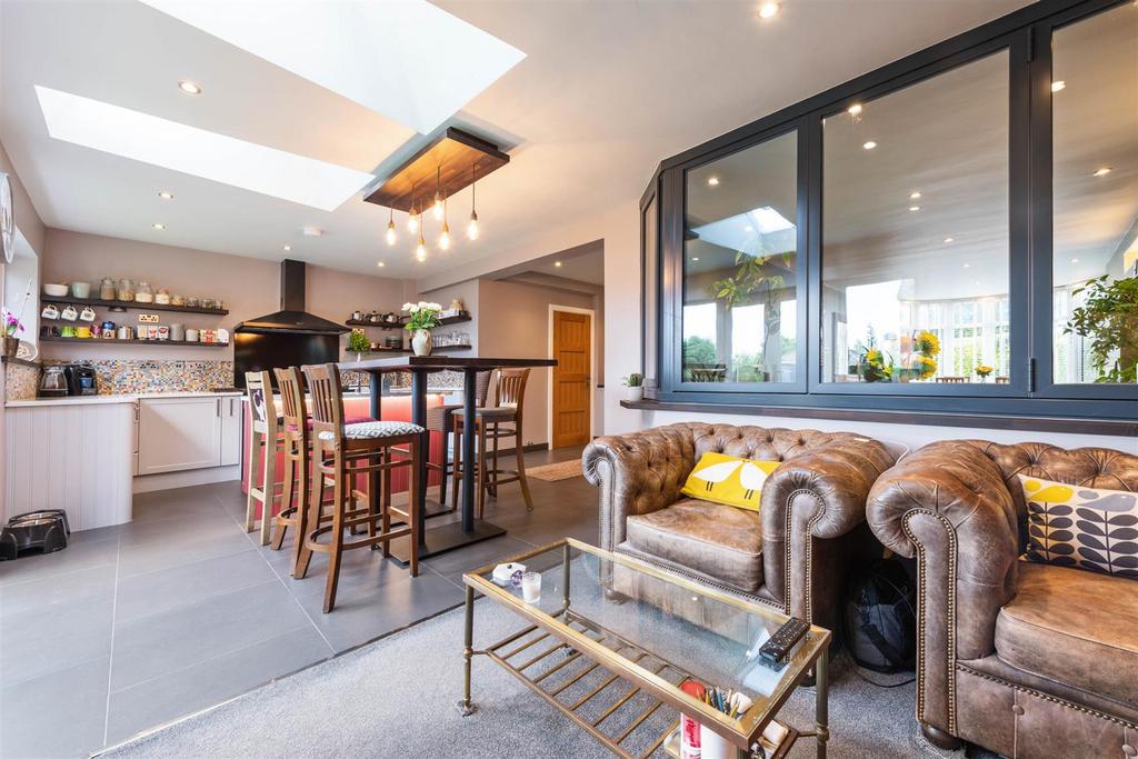 73 Arden Oak Road, Sheldon, B26 3 NA 17.jpg