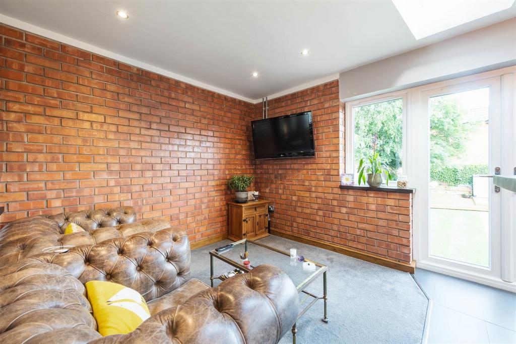 73 Arden Oak Road, Sheldon, B26 3 NA 16.jpg