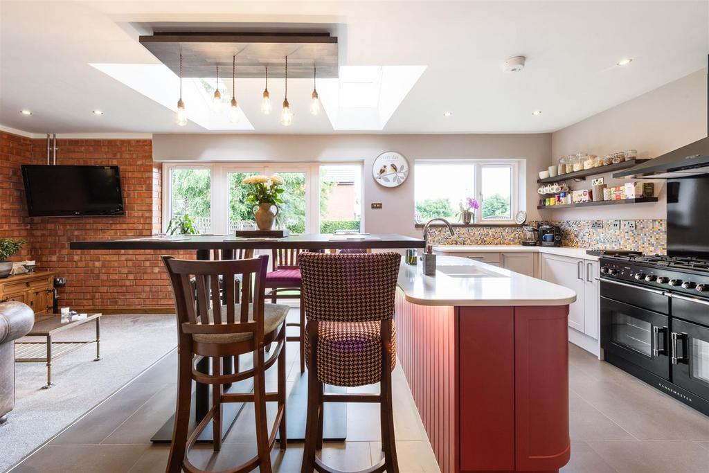 73 Arden Oak Road, Sheldon, B26 3 NA 15.jpg
