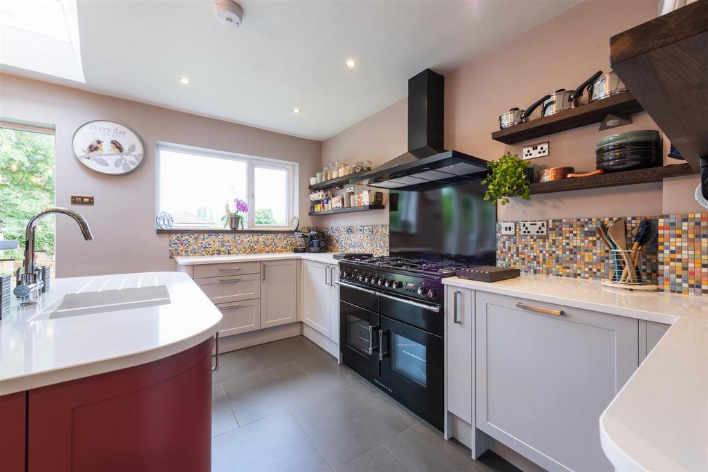 73 Arden Oak Road, Sheldon, B26 3 NA 12.jpg