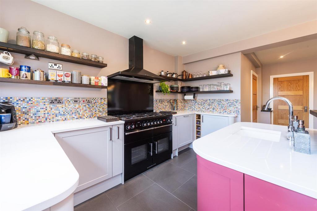 73 Arden Oak Road, Sheldon, B26 3 NA 14.jpg